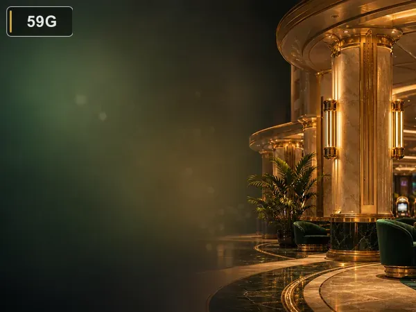 เนื้อหา Callbreak ภาษาไทย ส่วนที่ 2
