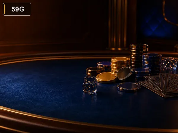 เนื้อหา Crash Bonus สำหรับผู้เล่นไทย ชุดที่ 4