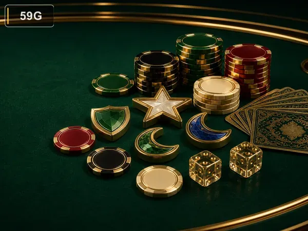 รูปแบบการเดิมพันและจุดเด่นของ K European Roulette